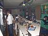 Silvestr 2009 021.JPG